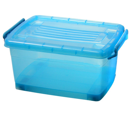 http://m.sukew.com/upLoad/product/month_1310/20131028
