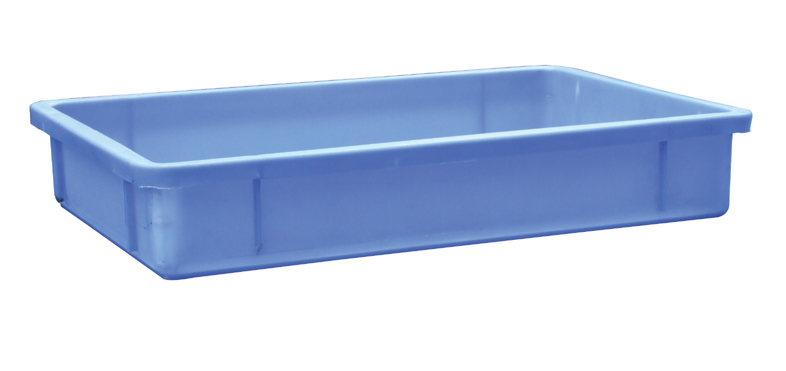 http://m.sukew.com/upLoad/product/month_1310/20131028