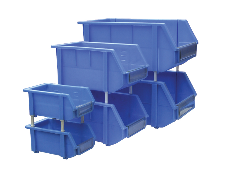 http://m.sukew.com/upLoad/product/month_1310/20131028