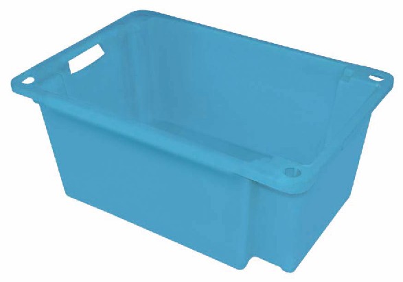 http://m.sukew.com/upLoad/product/month_1310/20131028