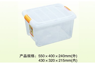 http://m.sukew.com/upLoad/product/month_1310/20131028