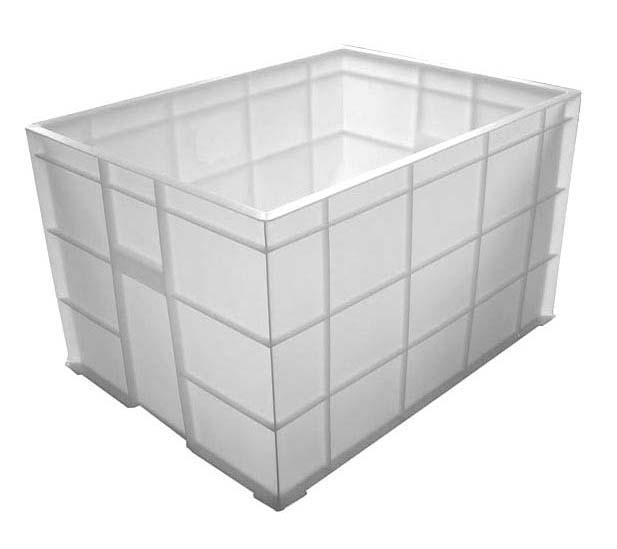 http://m.sukew.com/upLoad/product/month_1310/20131028
