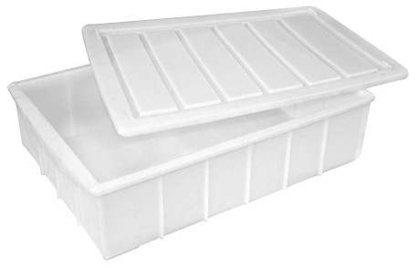 http://m.sukew.com/upLoad/product/month_1310/20131028