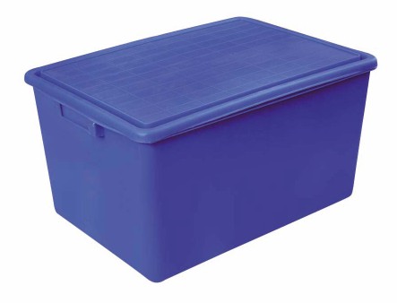 http://m.sukew.com/upLoad/product/month_1310/20131028